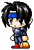 TraderES